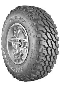Courser MT Tires