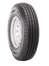 Sure Trail Tires