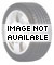 Point Guard Tires