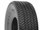 Industrial Turf & Field R-3 Tires