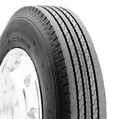 R180 Steel Radial Tires