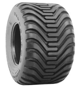 Flotation Implement I-3 Tires