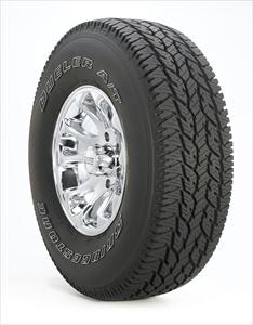 Dueler A/T 695 Tires