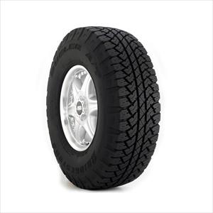 Dueler A/T RH-S Tires