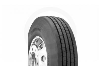 R250ED Tires