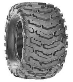 Dirt Hooks 14  Tires