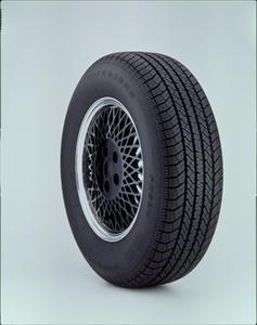 FR680-02 Tires