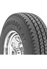 Transforce AT Tires